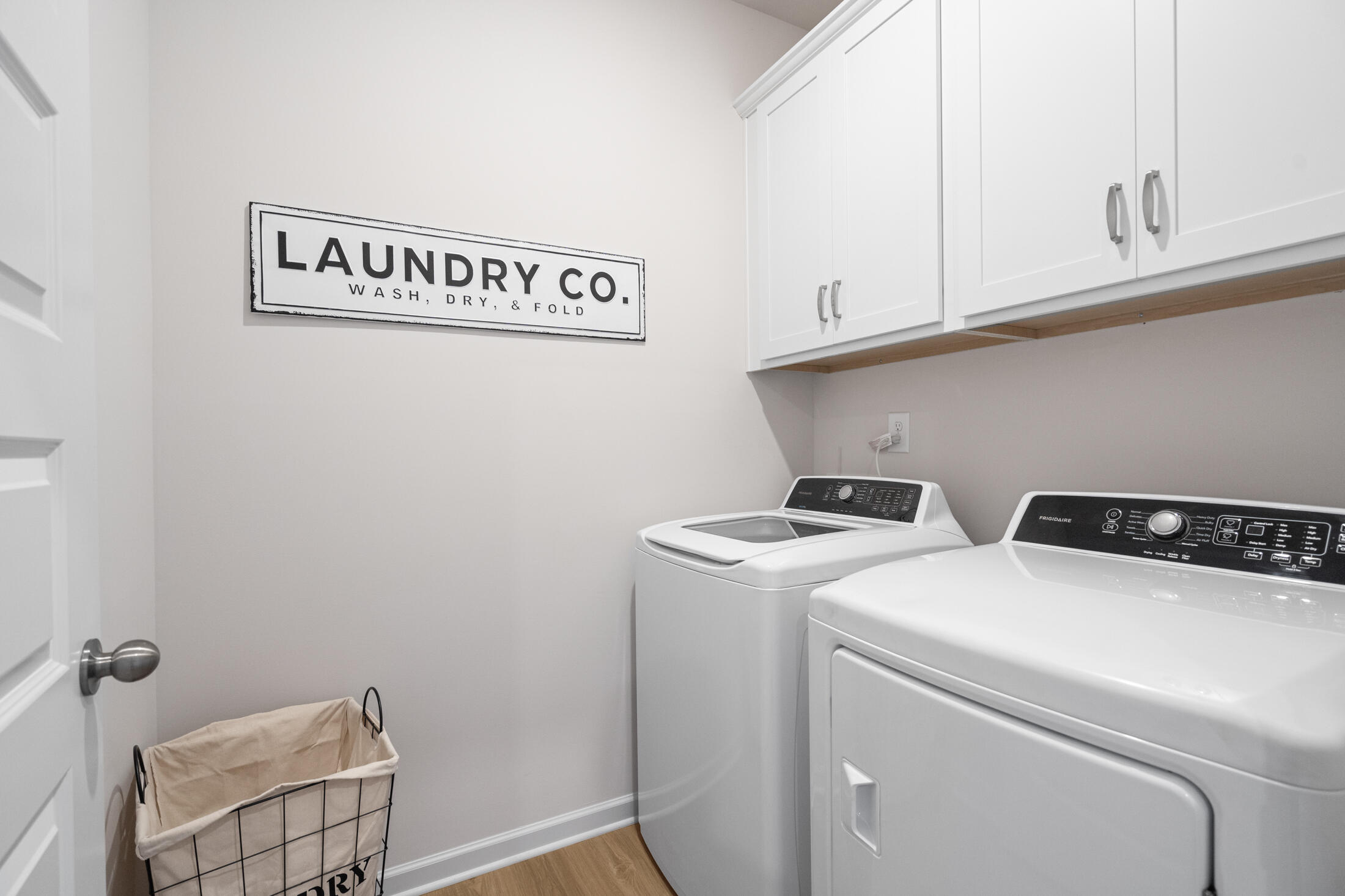 1432 Centerstone Lane Apison, TN 37302 - Photo 12 of 39 SDLangfordModelMLS-15