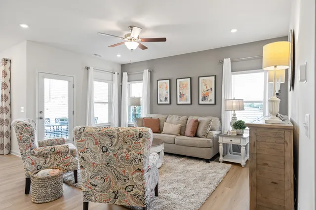 $399,900 | 1432 Centerstone Lane, Apison, TN 37302