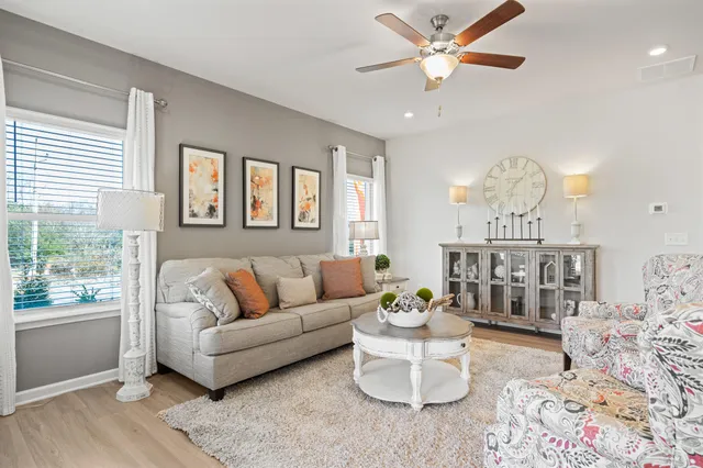 $399,900 | 1432 Centerstone Lane, Apison, TN 37302