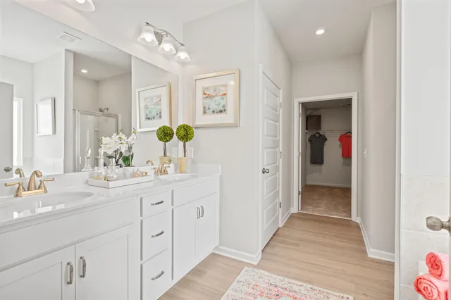 $399,900 | 1432 Centerstone Lane, Apison, TN 37302