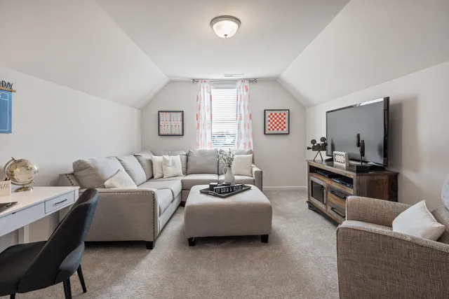 $399,900 | 1432 Centerstone Lane, Apison, TN 37302