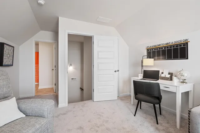 $399,900 | 1432 Centerstone Lane, Apison, TN 37302