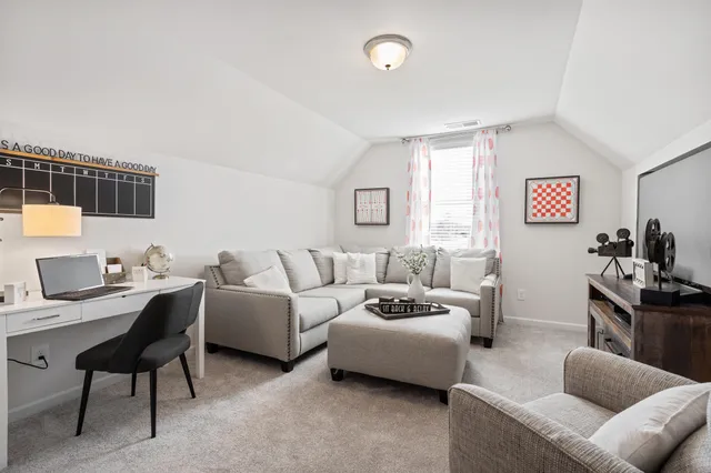 $399,900 | 1432 Centerstone Lane, Apison, TN 37302