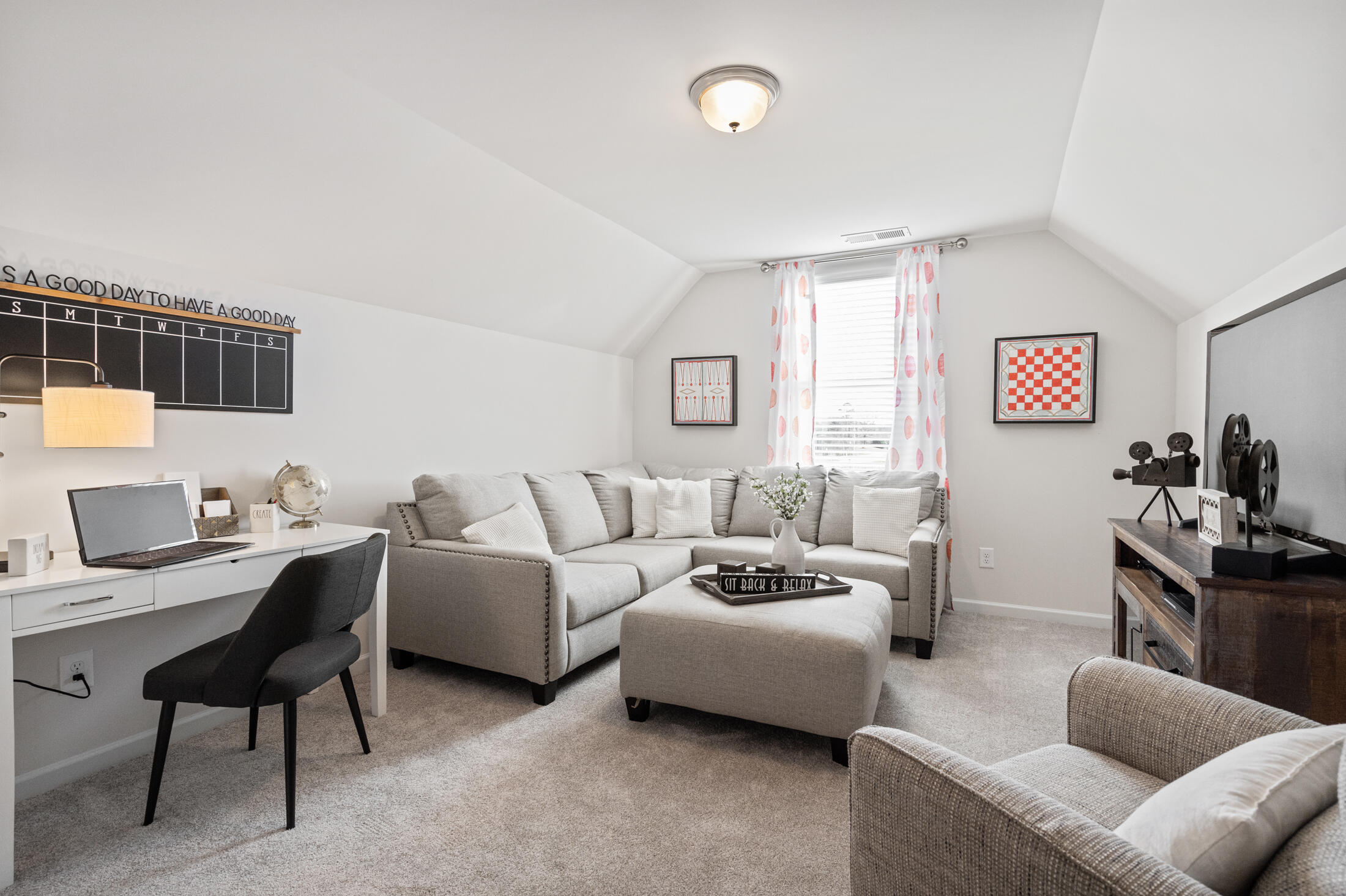 1432 Centerstone Lane Apison, TN 37302 - Photo 36 of 39 SDLangfordModelMLS-39