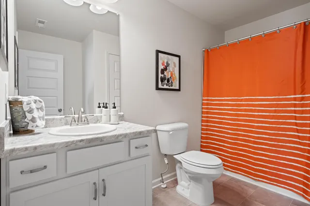 $399,900 | 1432 Centerstone Lane, Apison, TN 37302