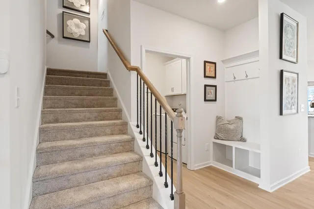 $399,900 | 1432 Centerstone Lane, Apison, TN 37302