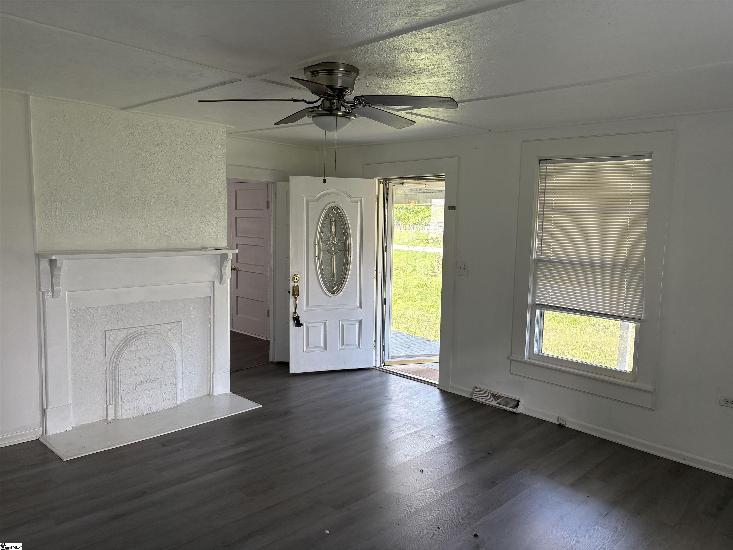 24 Adger Street Pelzer, SC 29669 - Photo 7 of 13