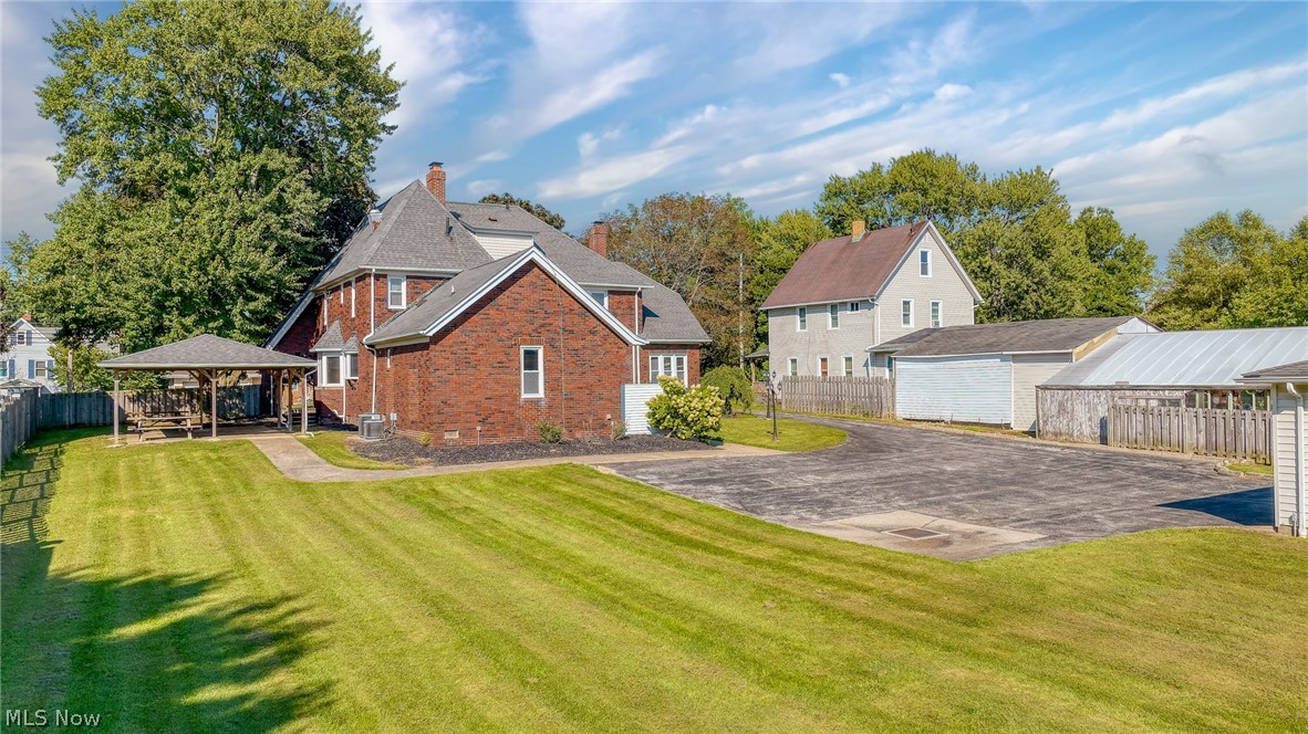 211 East Schaaf Road Independence, OH 44131 - Photo 36 of 46 Gallery Image 36
