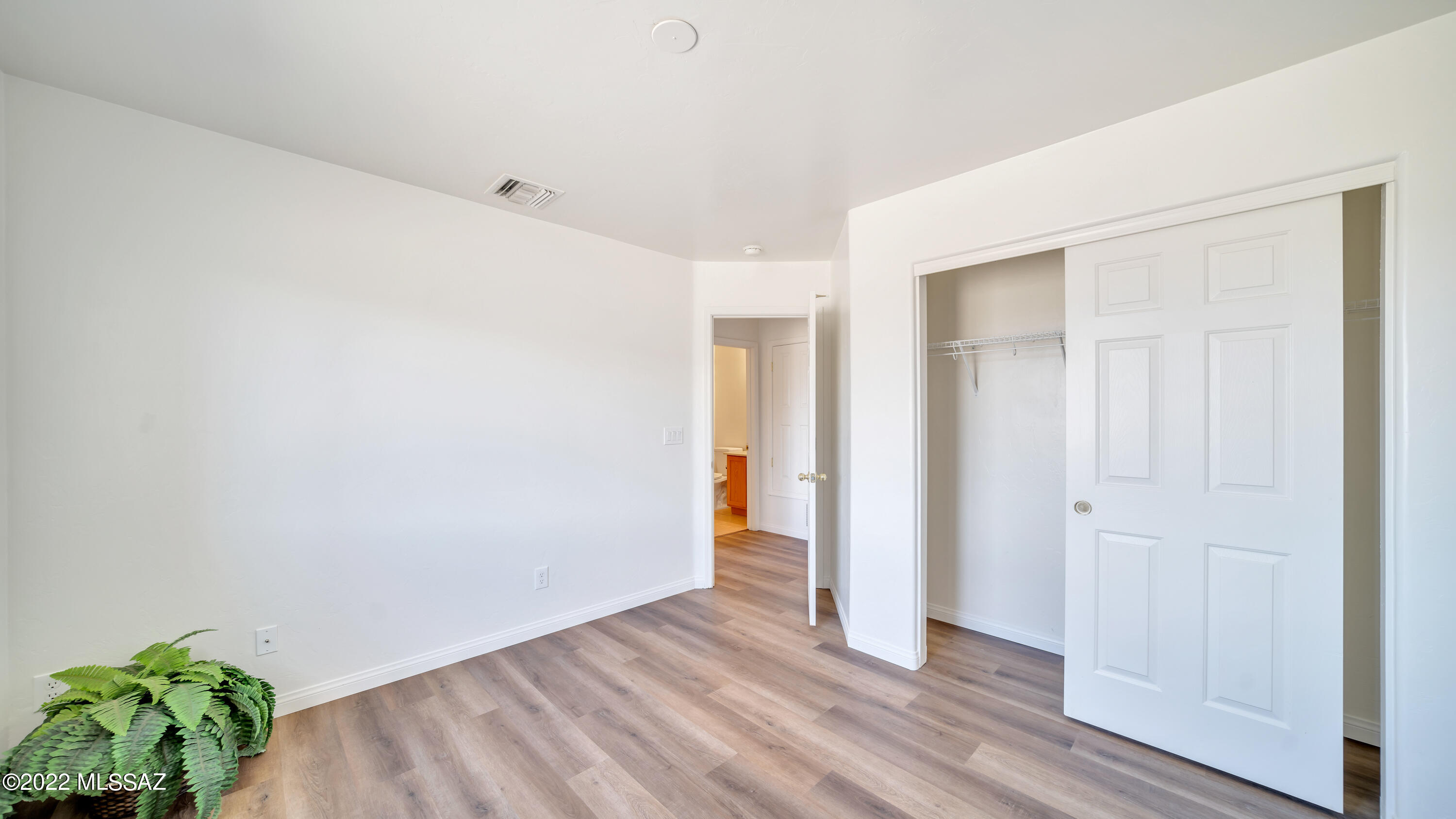 95 Camino Embarcadero Rio Rico, AZ 85648 - Photo 27 of 29
