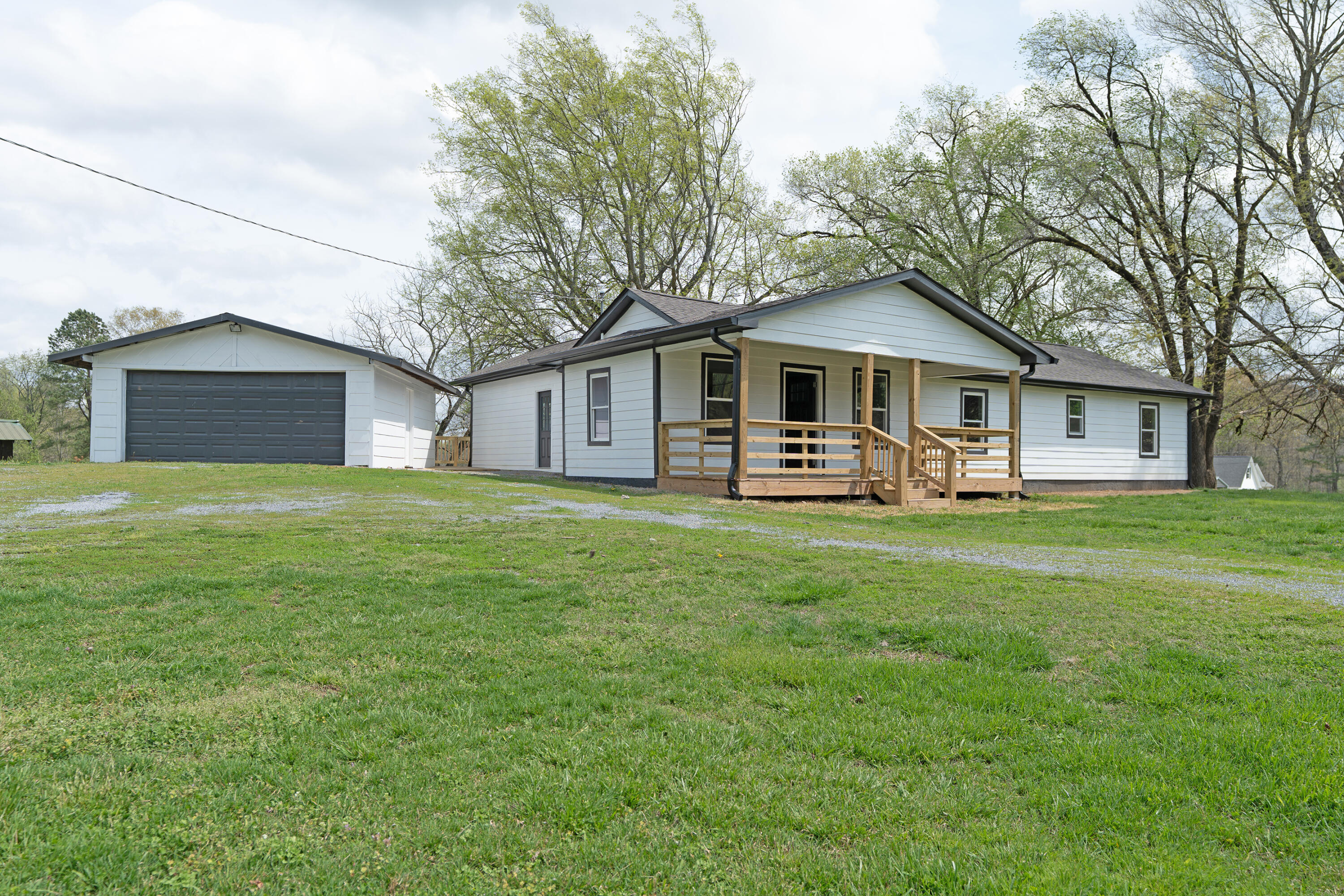 2615 Patterson Road Southeast Cleveland, TN 37323 - Photo 5 of 24 DSC00073