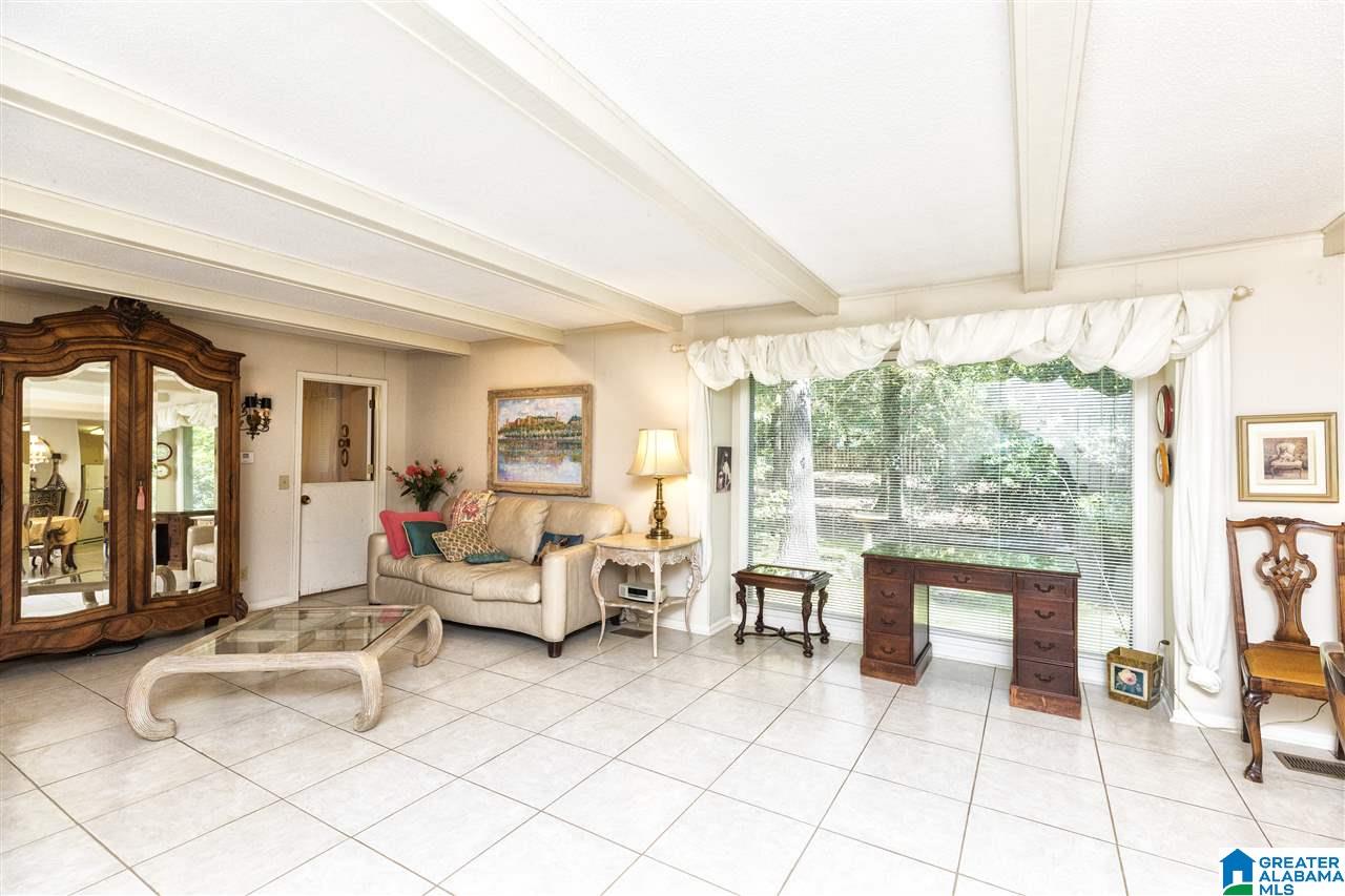 4815 Caldwell Mill Road Birmingham, AL 35242 - Photo 22 of 33