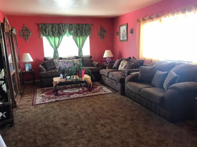 16810 El Rancho Way Salinas, CA 93907 - Photo 6 of 9 Gallery Image 6