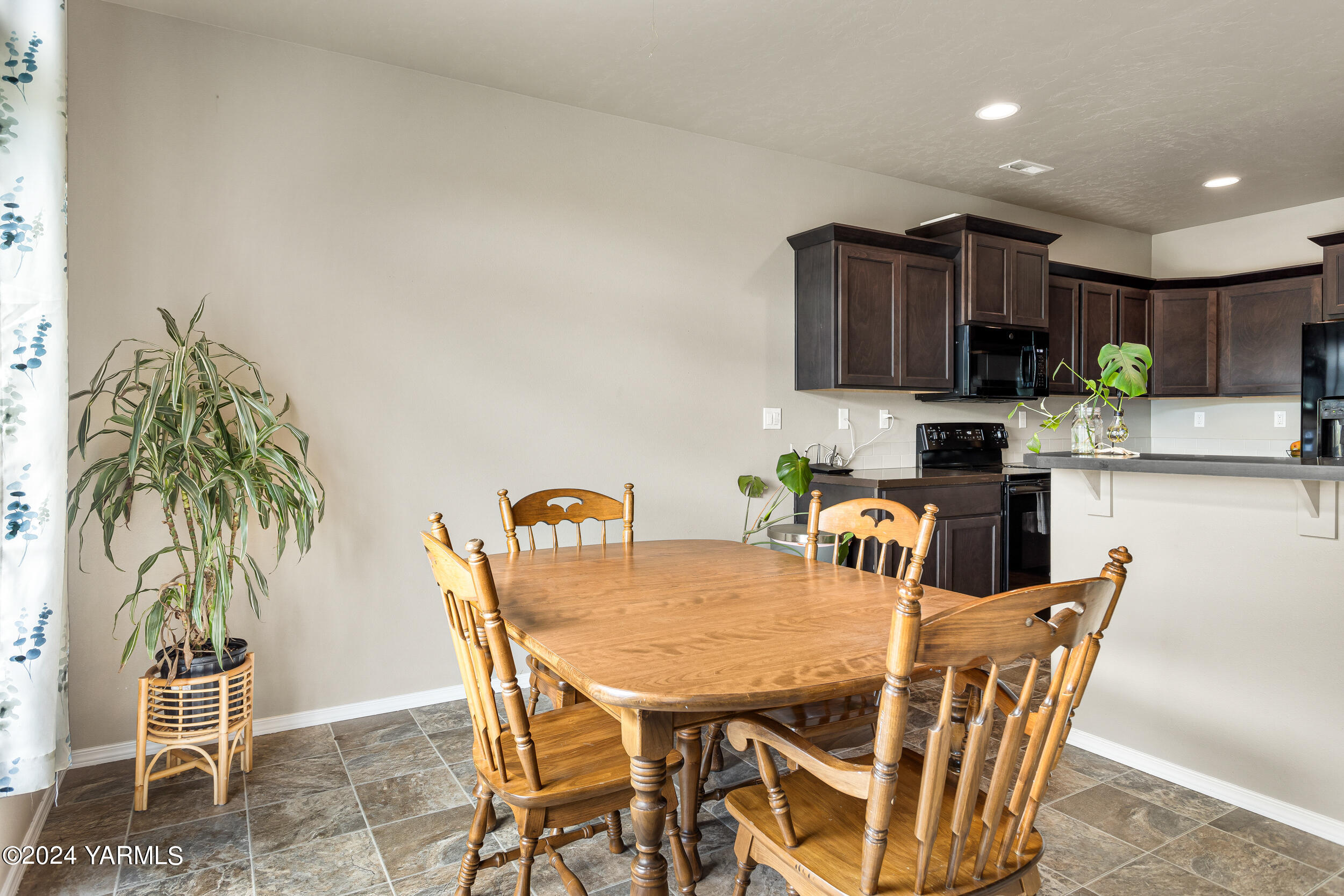 14650 Douglas Road Yakima, WA 98908 - Photo 11 of 45 14650Douglas_12