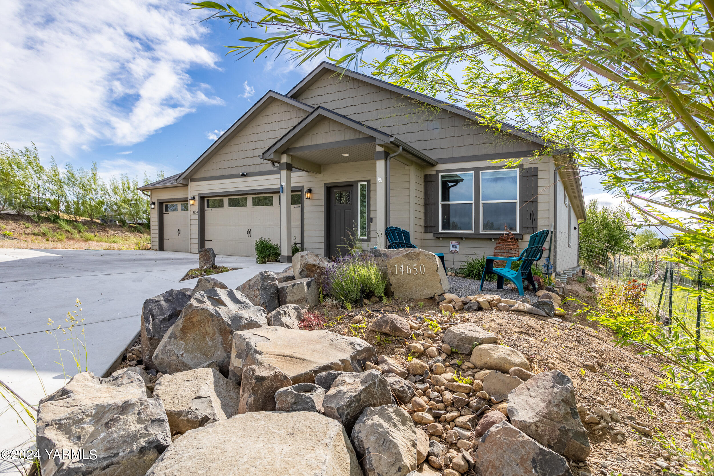 14650 Douglas Road Yakima, WA 98908 - Photo 5 of 45 14650Douglas_05