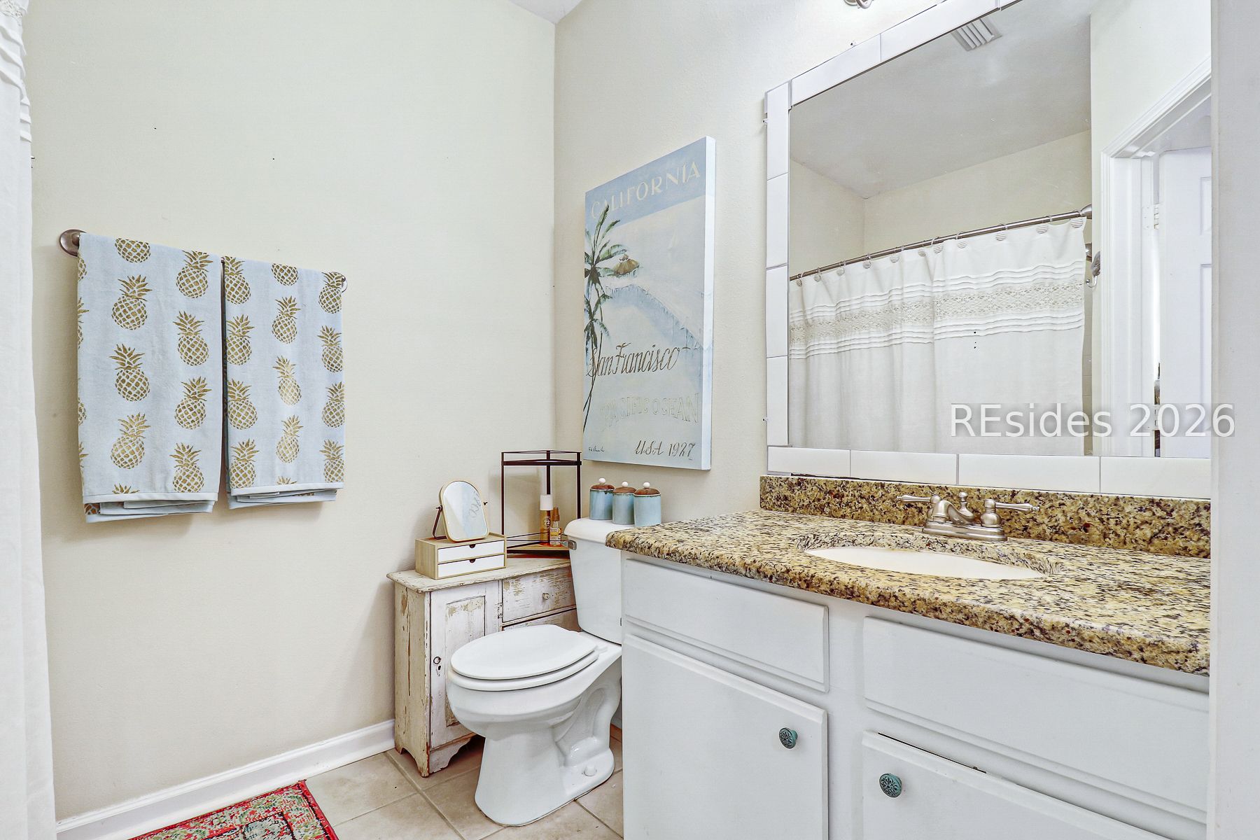 380 Marshland Road, Unit H27 Hilton Head Island, SC 29926 - Photo 18 of 36
