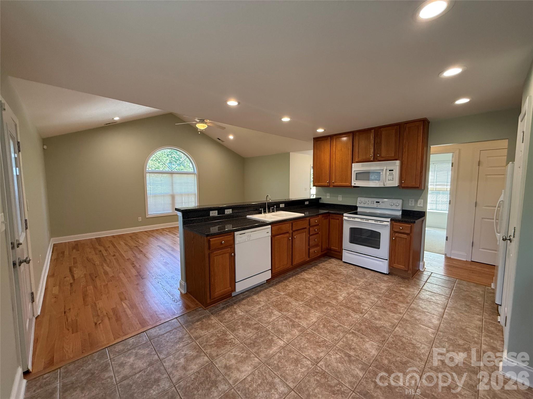 64 Springside Road Asheville, NC 28803 - Photo 4 of 16 Gallery Image 4