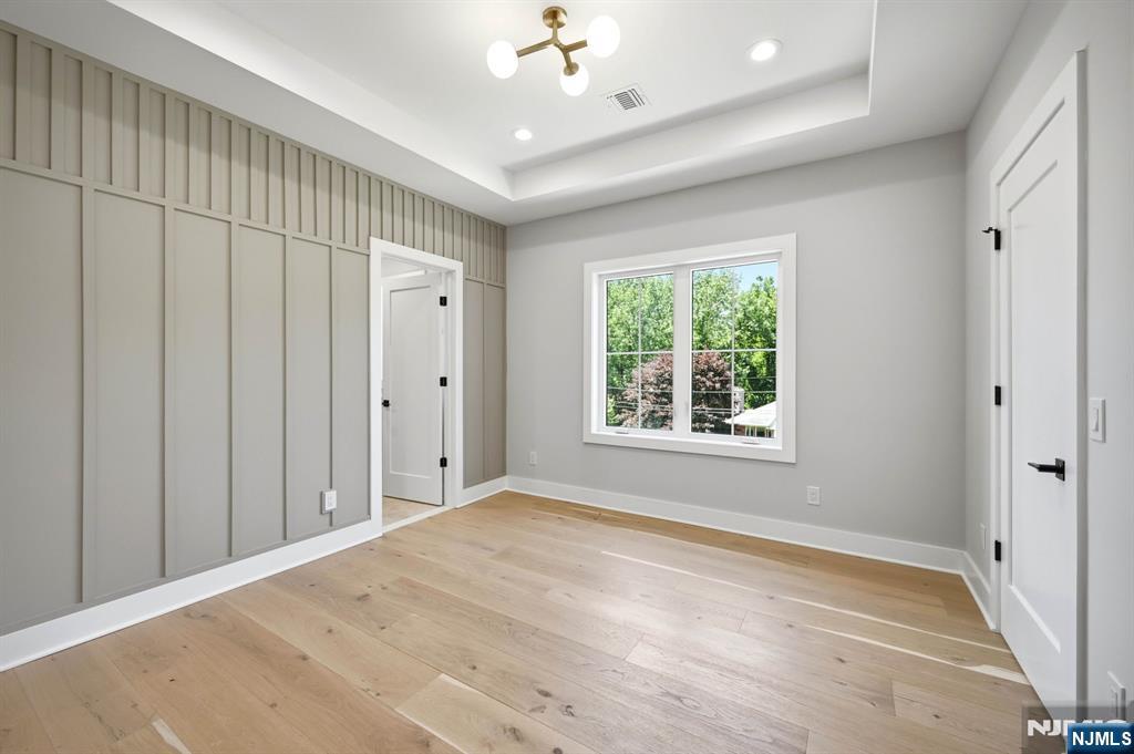 11 Rale Terrace Livingston, NJ 07039 - Photo 21 of 30