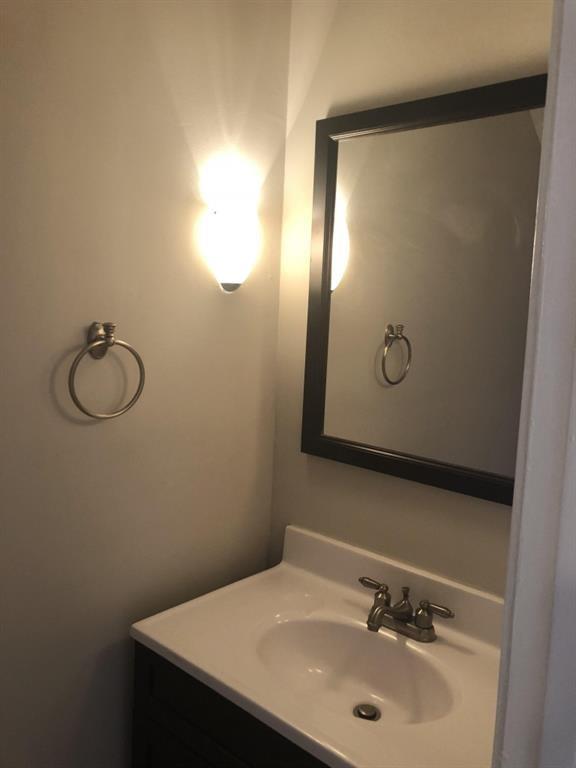 2922 Webb Bridge Road Alpharetta, GA 30009 - Photo 5 of 9