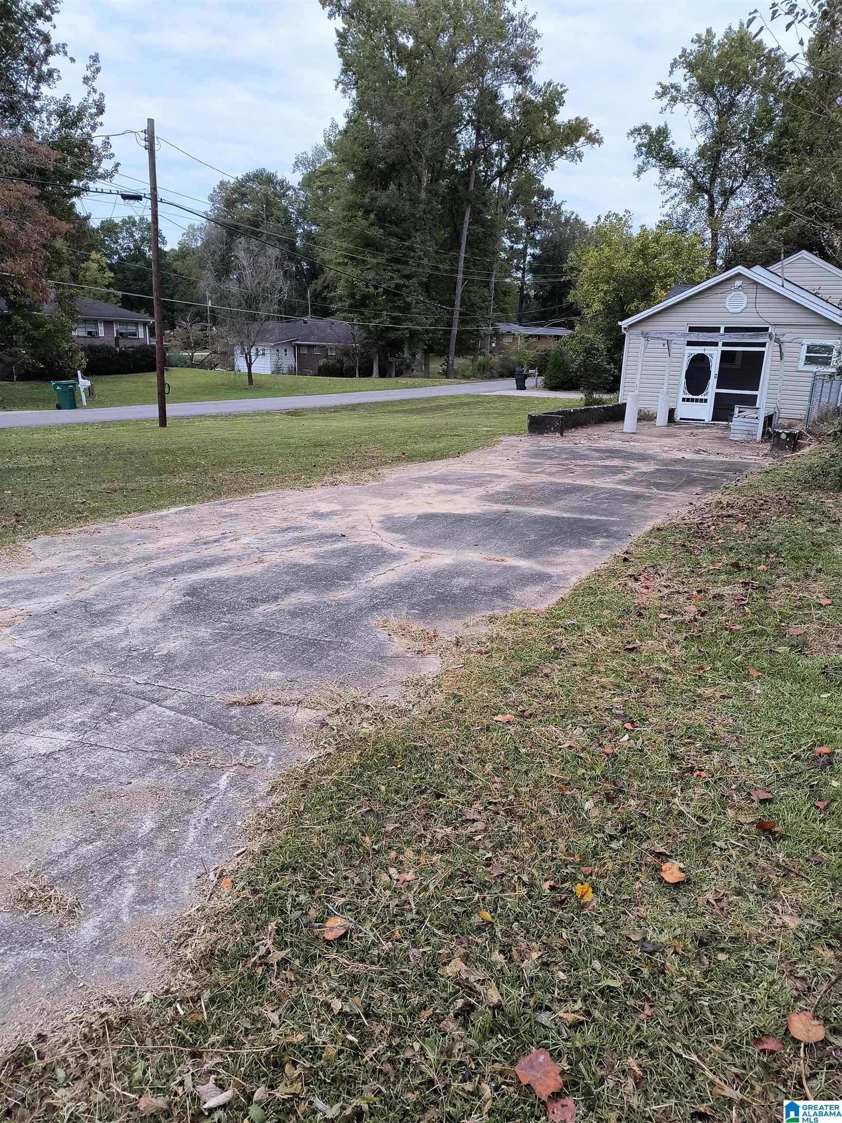 1017 9th Avenue Pleasant Grove, AL 35127 - Photo 31 of 31