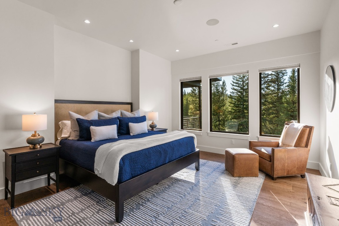 544 Grey Drake Road Big Sky, MT 59730 - Photo 31 of 86 Gallery Image 31