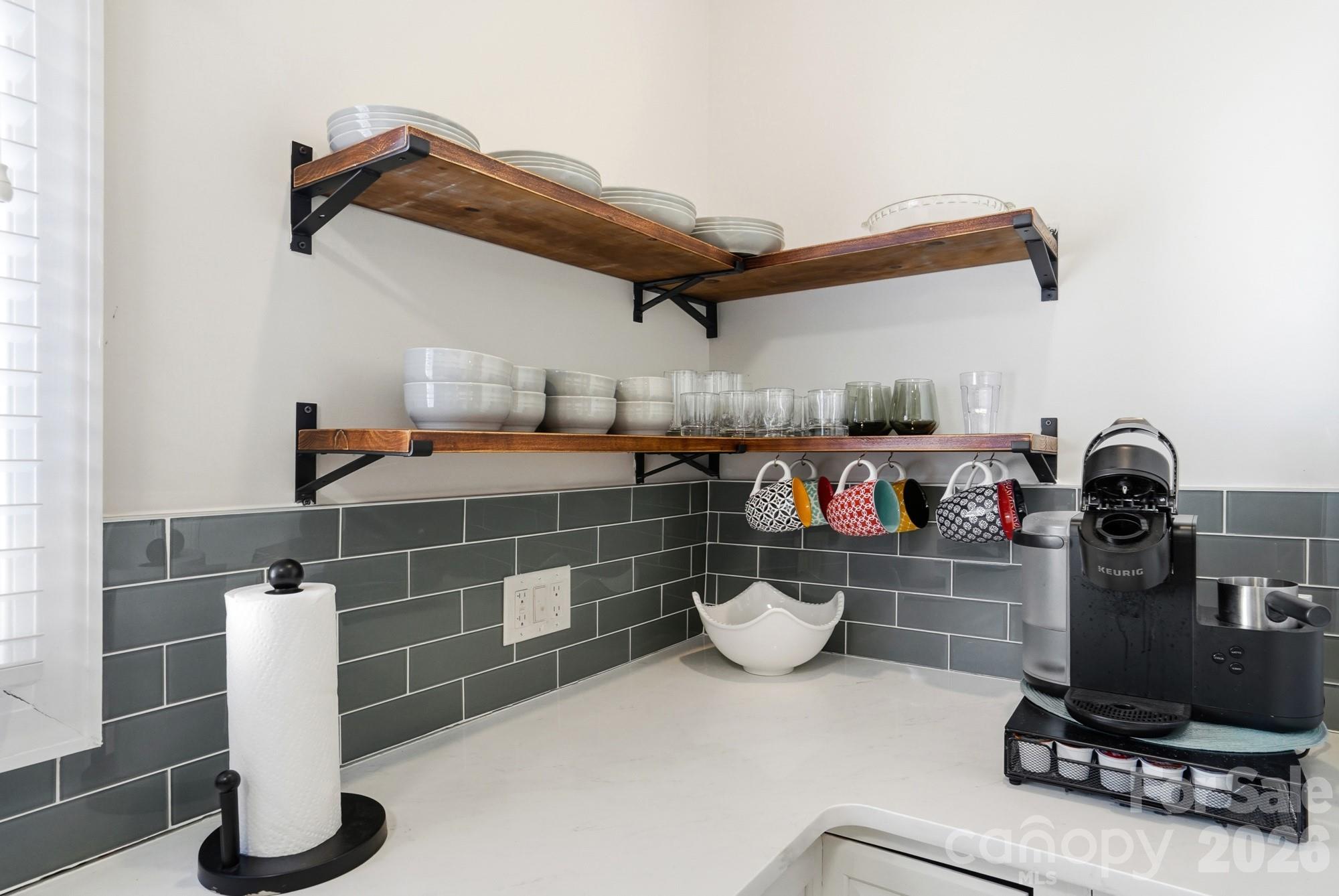 128 Massey Street Fort Mill, SC 29715 - Photo 10 of 29 a view of storage and utility room