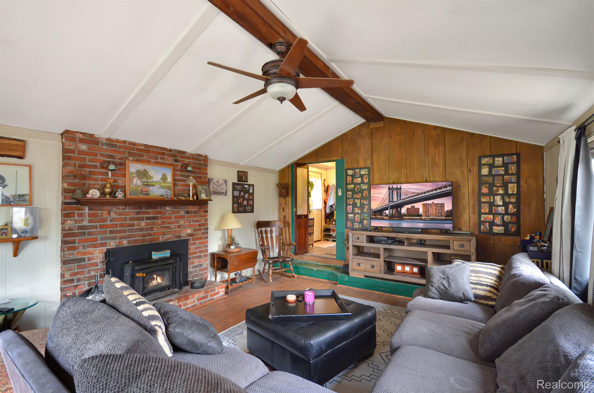 5137 Bowman Road St. Clair, MI 48079 - Photo 5 of 33 Gallery Image 5