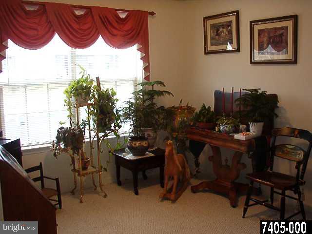 7502 Seneca Ridge Drive, Unit 52 York, PA 17403 - Photo 4 of 9 Gallery Image 4