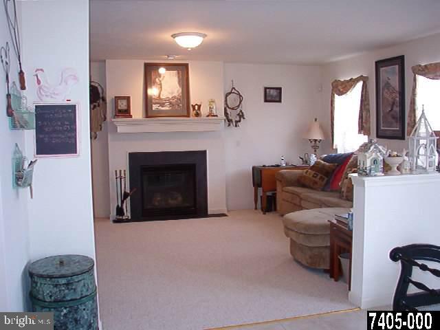 7502 Seneca Ridge Drive, Unit 52 York, PA 17403 - Photo 5 of 9 Gallery Image 5