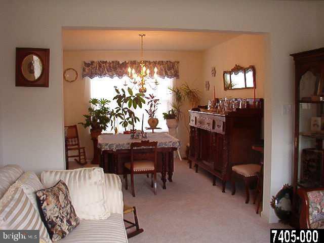 7502 Seneca Ridge Drive, Unit 52 York, PA 17403 - Photo 6 of 9 Gallery Image 6