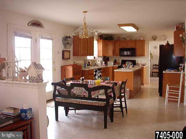7502 Seneca Ridge Drive, Unit 52 York, PA 17403 - Photo 7 of 9 Gallery Image 7