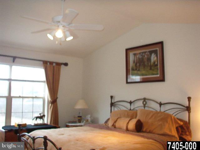 7502 Seneca Ridge Drive, Unit 52 York, PA 17403 - Photo 8 of 9 Gallery Image 8