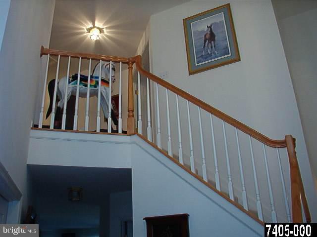7502 Seneca Ridge Drive, Unit 52 York, PA 17403 - Photo 9 of 9 Gallery Image 9