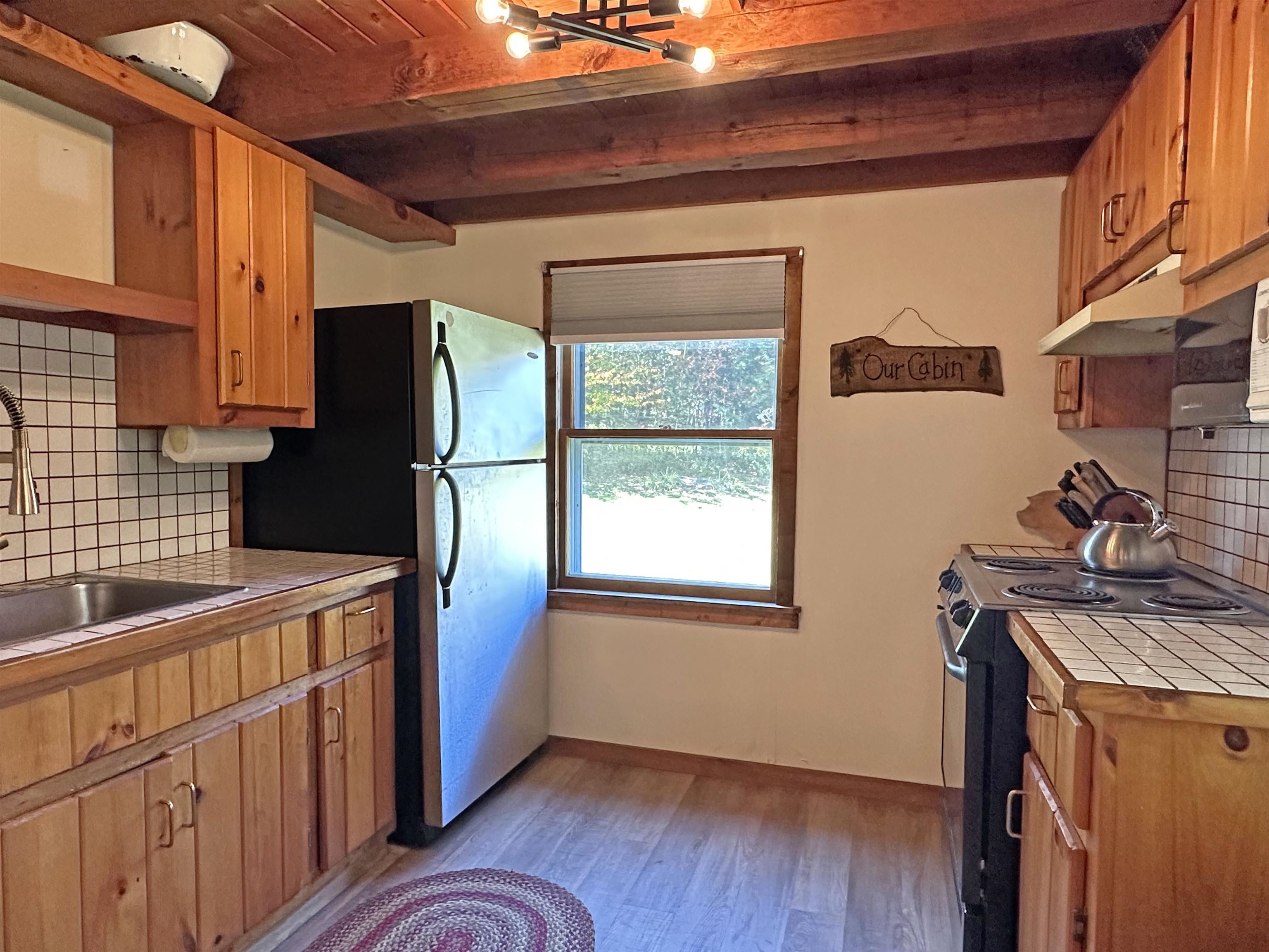 37 Aldrich Road Peru, VT 05152 - Photo 12 of 30
