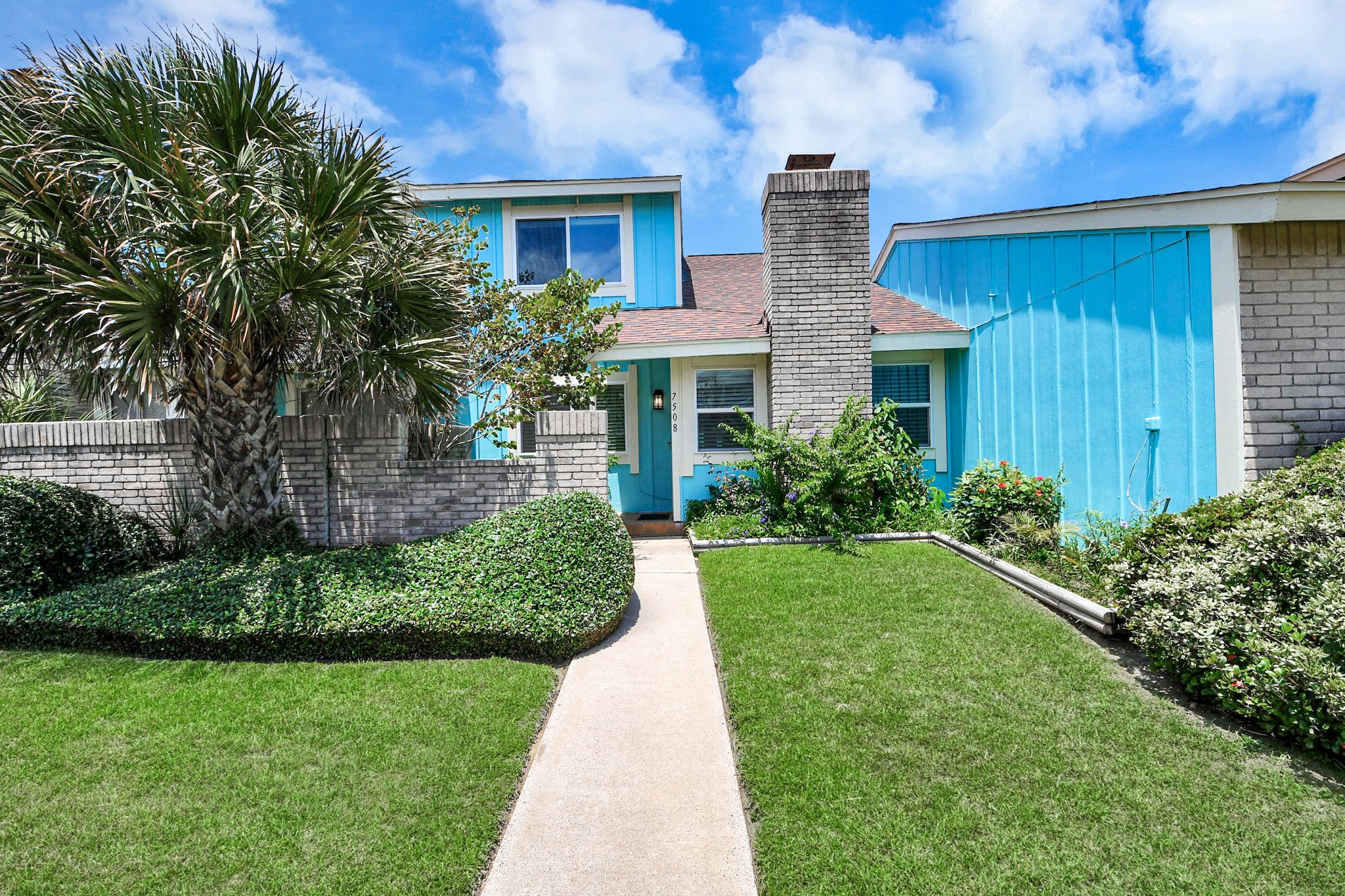 7508 Stewart Road Galveston, TX 77551 - Photo 44 of 48