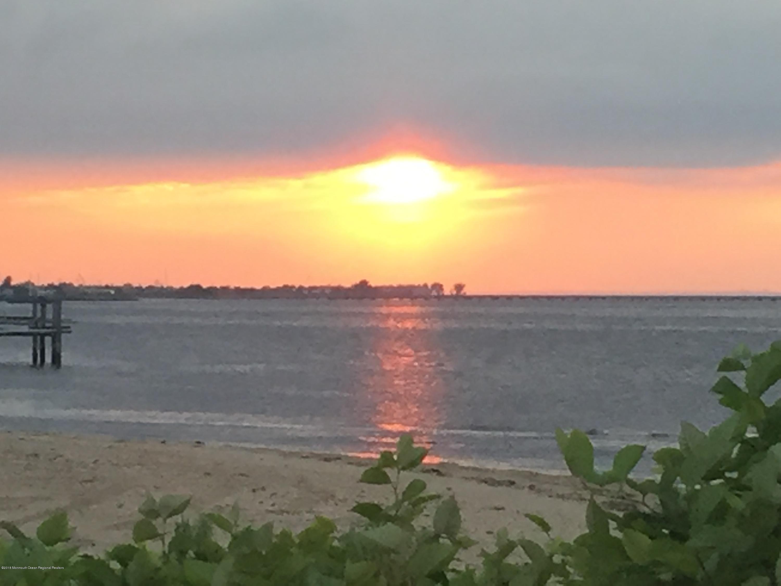 668 River Road Fair Haven, NJ 07704 - Photo 68 of 68 j's fair haven sunset