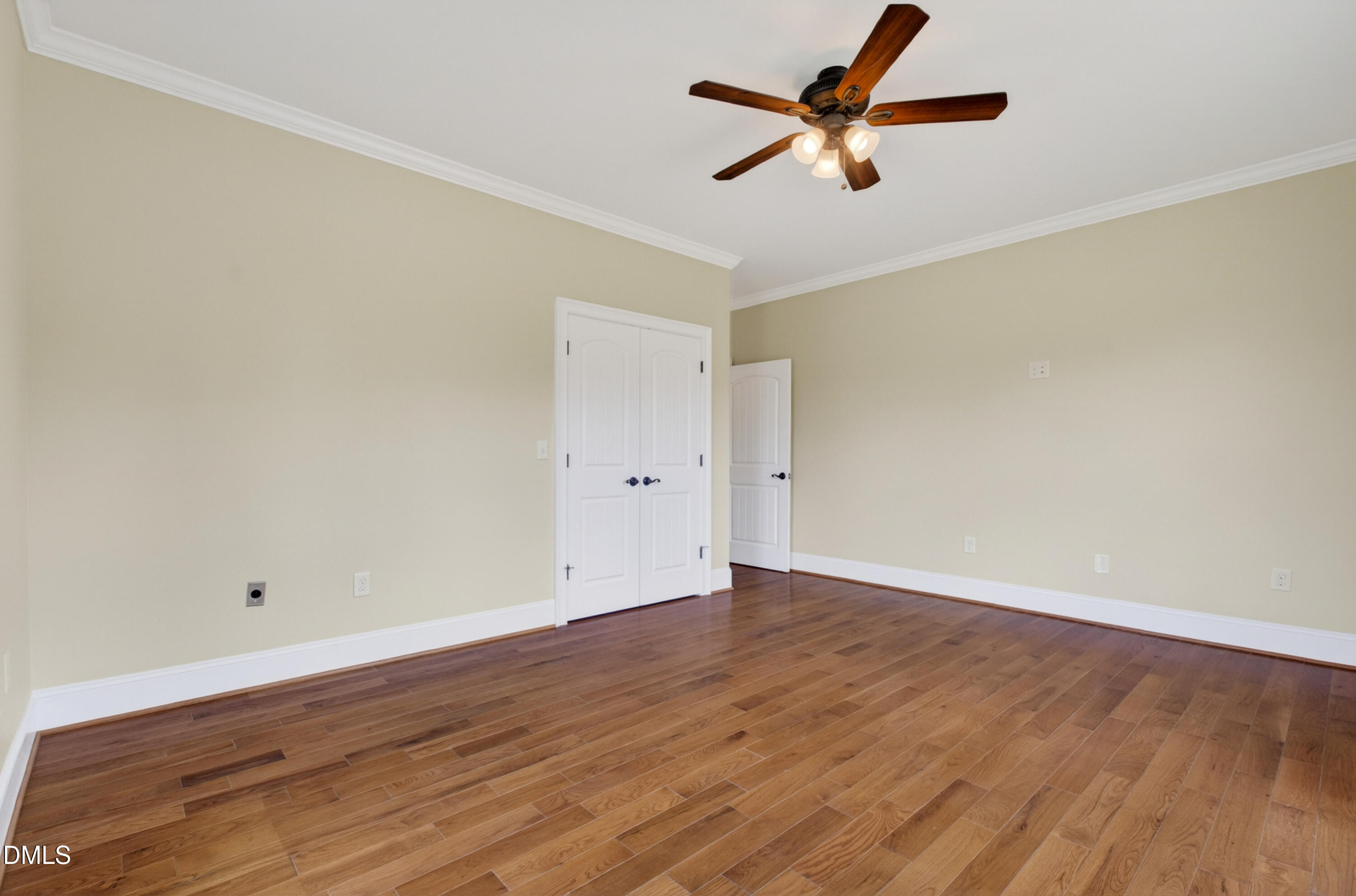 4625 Pentecost Road Mebane, NC 27302 - Photo 41 of 79 bedroom 4