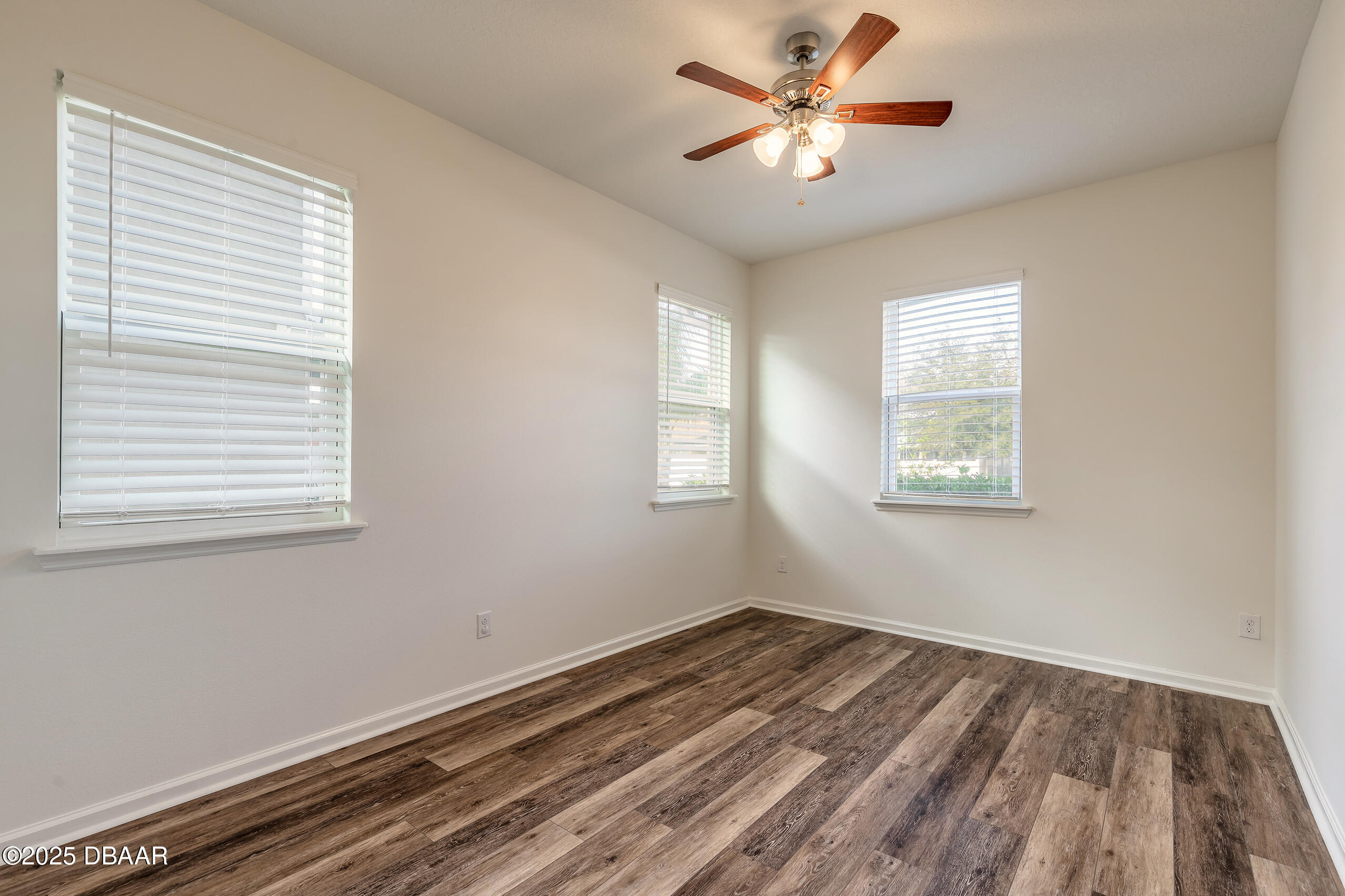 132 Pergola Place Ormond Beach, FL 32174 - Photo 15 of 40 132-16