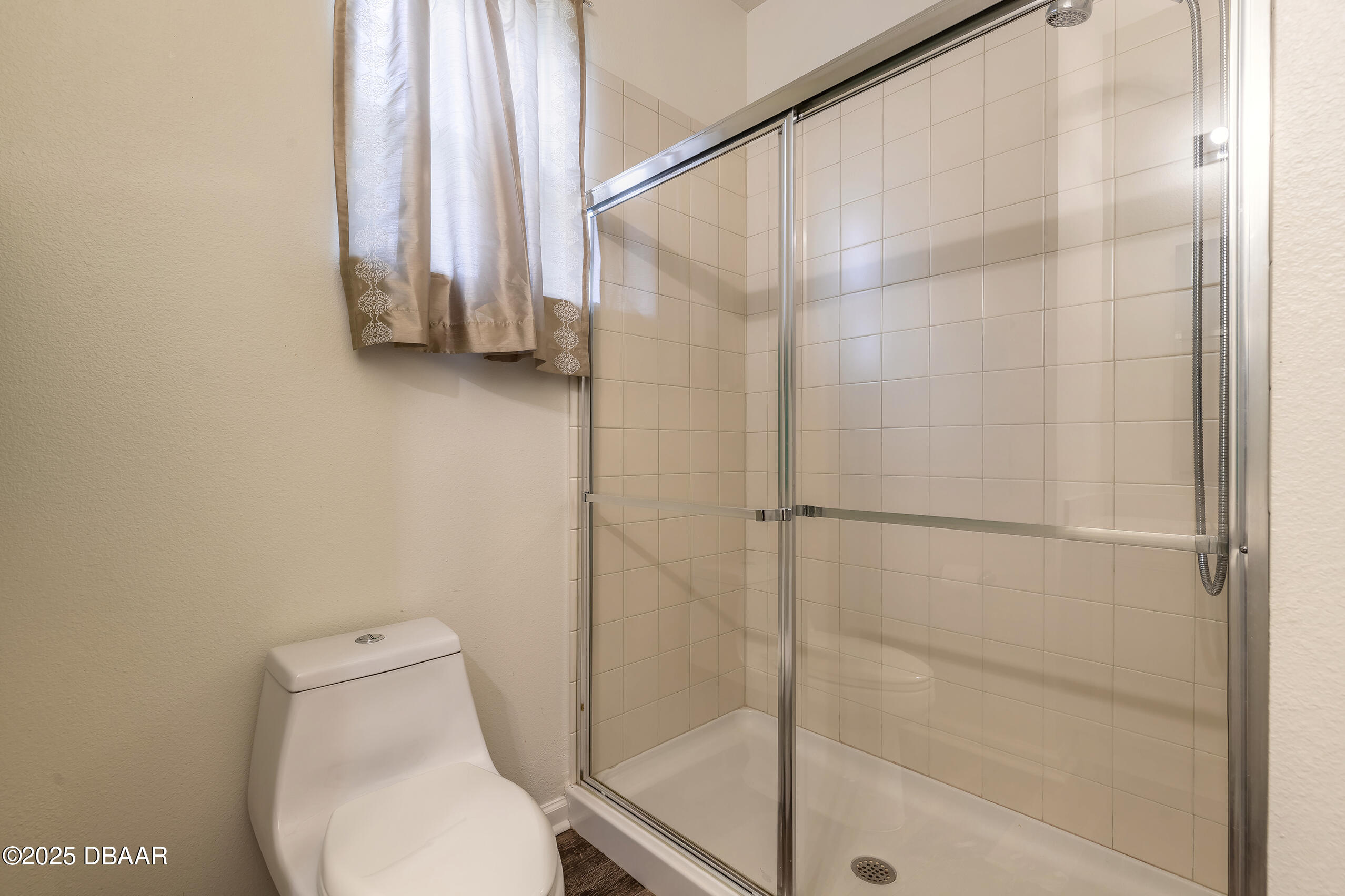 132 Pergola Place Ormond Beach, FL 32174 - Photo 17 of 40 132-19