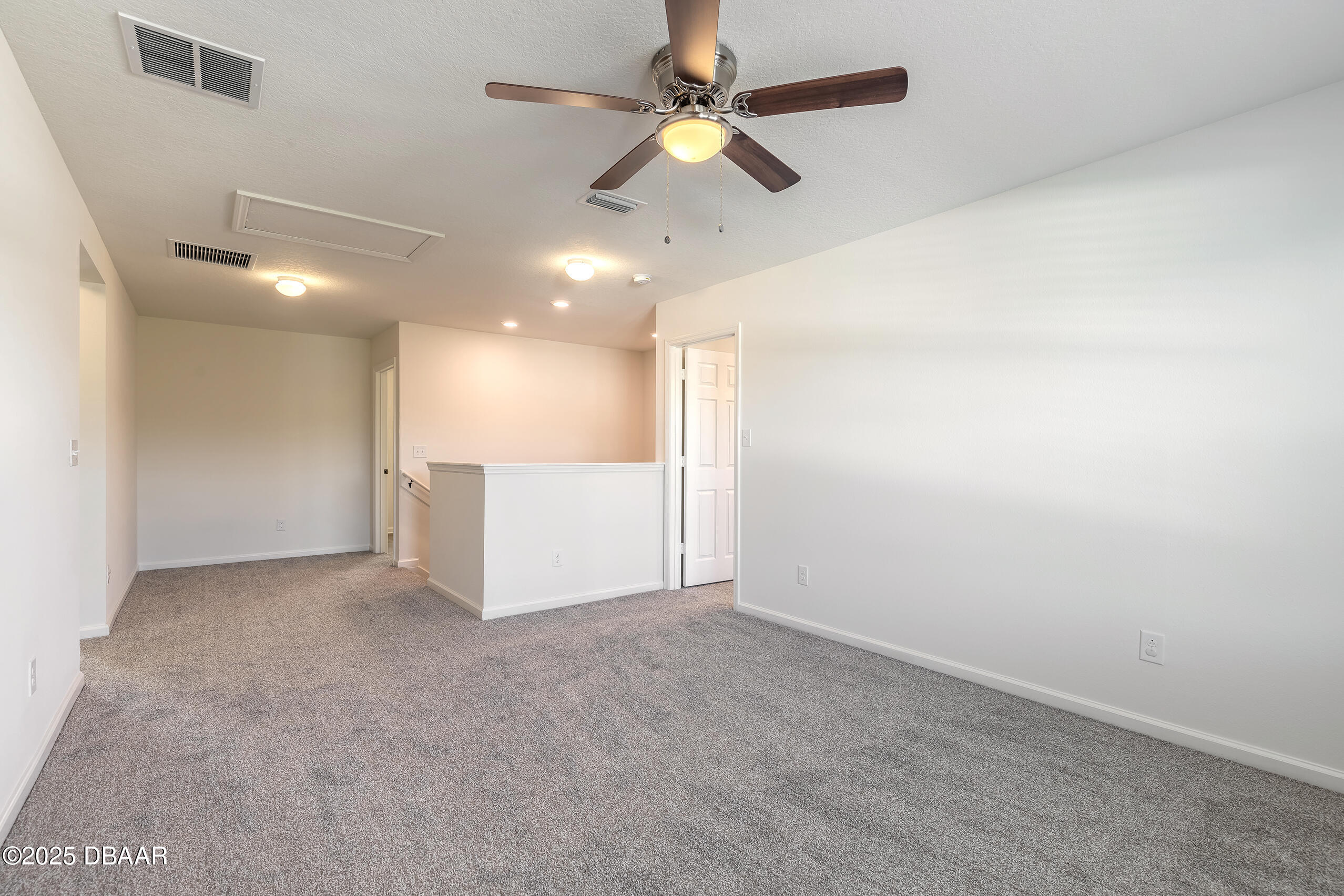 132 Pergola Place Ormond Beach, FL 32174 - Photo 20 of 40 132-24