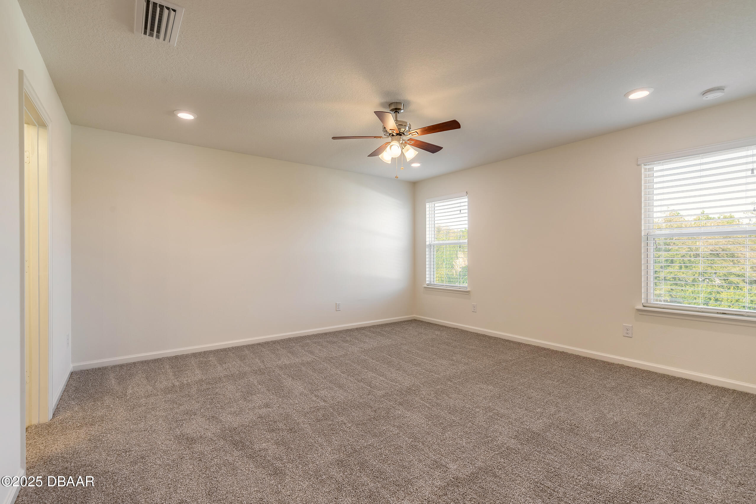 132 Pergola Place Ormond Beach, FL 32174 - Photo 22 of 40 132-30