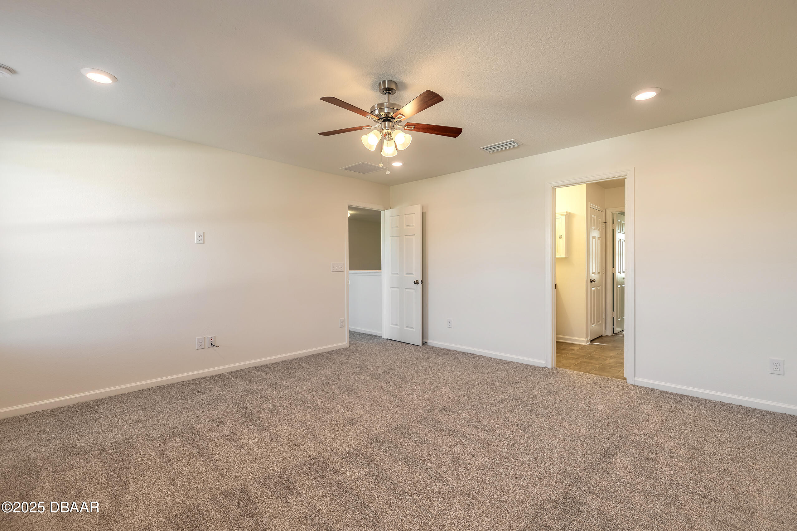 132 Pergola Place Ormond Beach, FL 32174 - Photo 23 of 40 132-31