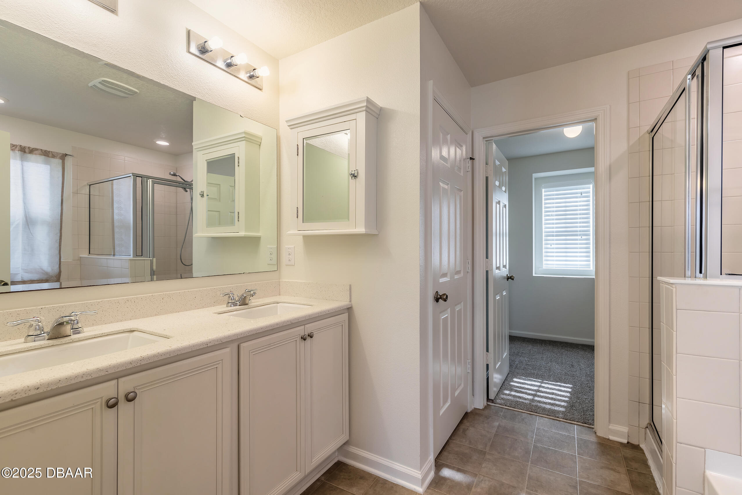 132 Pergola Place Ormond Beach, FL 32174 - Photo 24 of 40 132-32