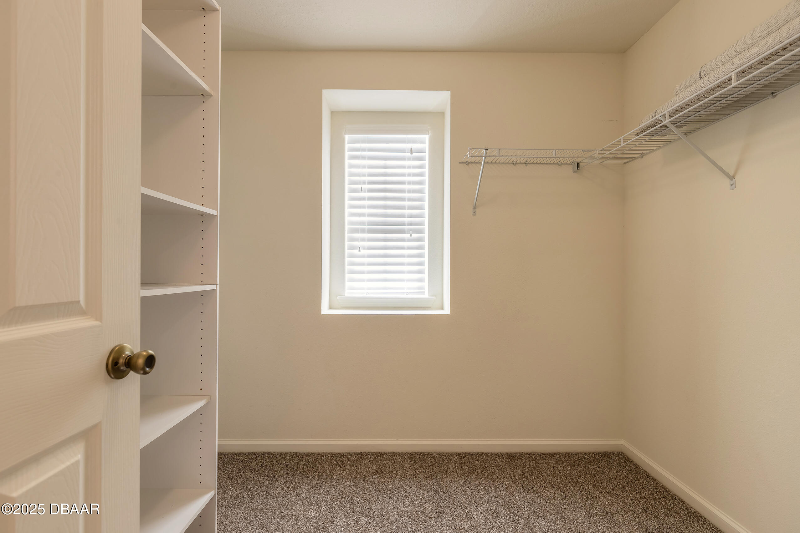 132 Pergola Place Ormond Beach, FL 32174 - Photo 27 of 40 132-35