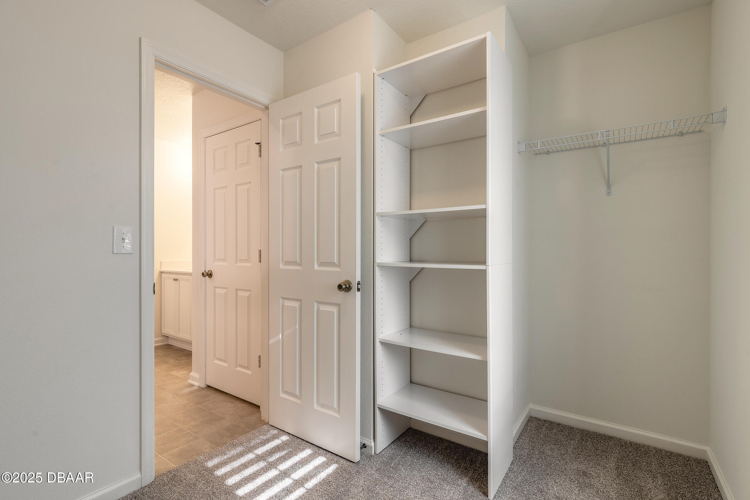 132 Pergola Place Ormond Beach, FL 32174 - Photo 28 of 40 132-36