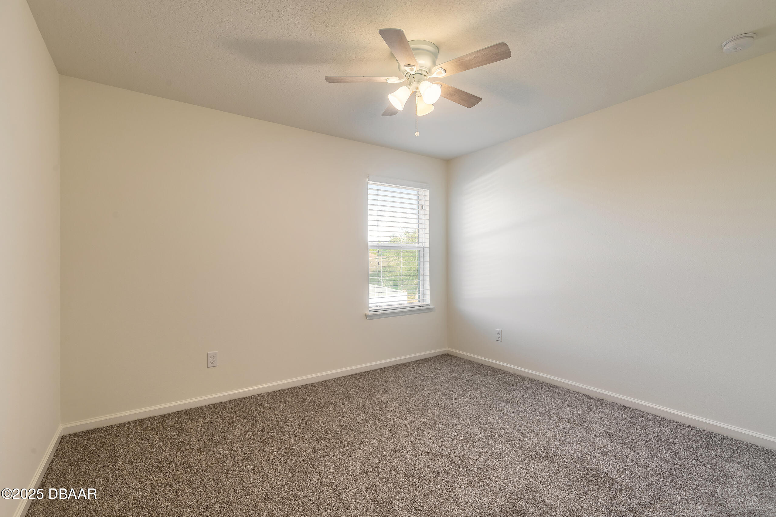 132 Pergola Place Ormond Beach, FL 32174 - Photo 29 of 40 132-28