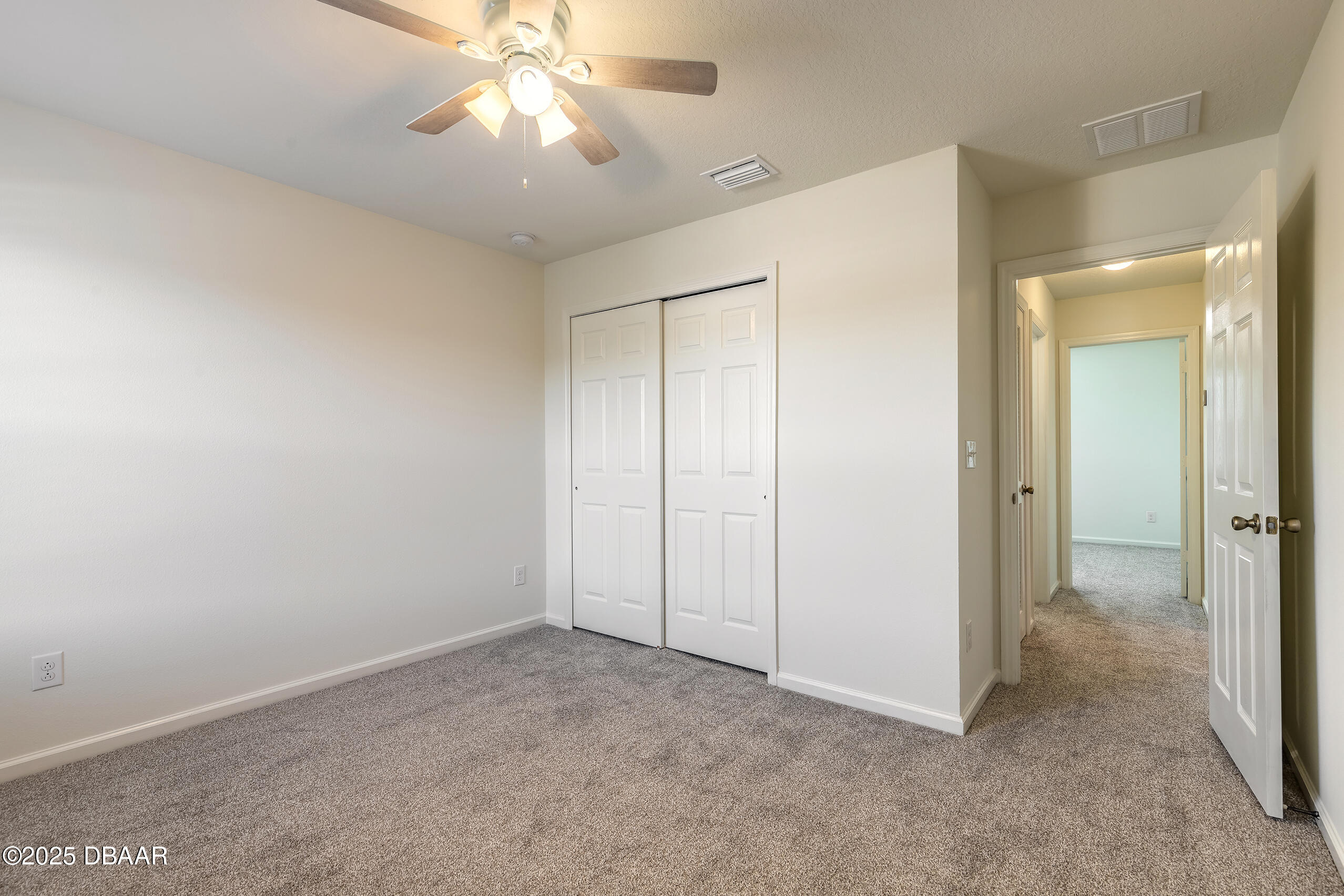 132 Pergola Place Ormond Beach, FL 32174 - Photo 30 of 40 132-29