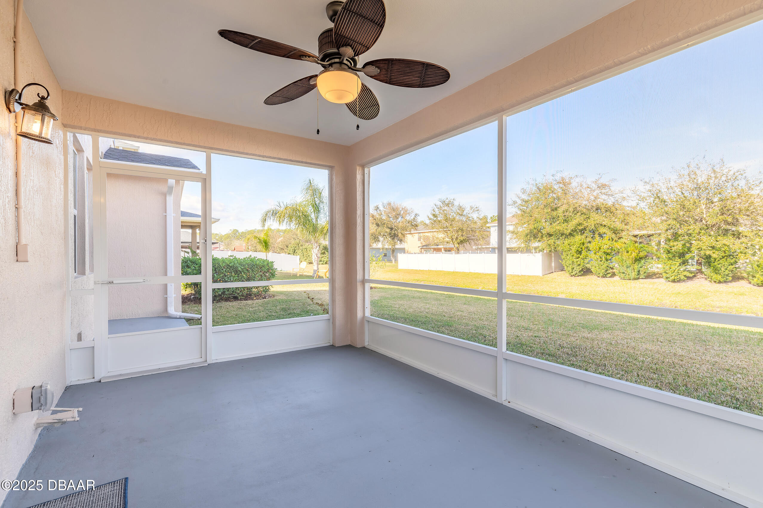 132 Pergola Place Ormond Beach, FL 32174 - Photo 37 of 40 132-39