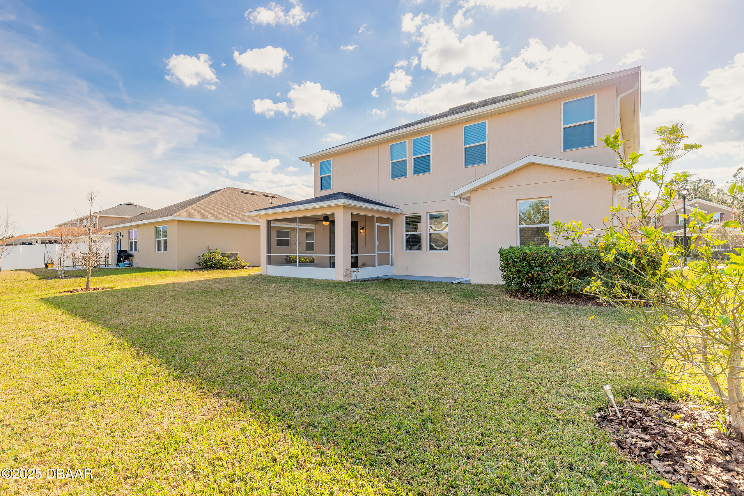 132 Pergola Place Ormond Beach, FL 32174 - Photo 38 of 40 132-41