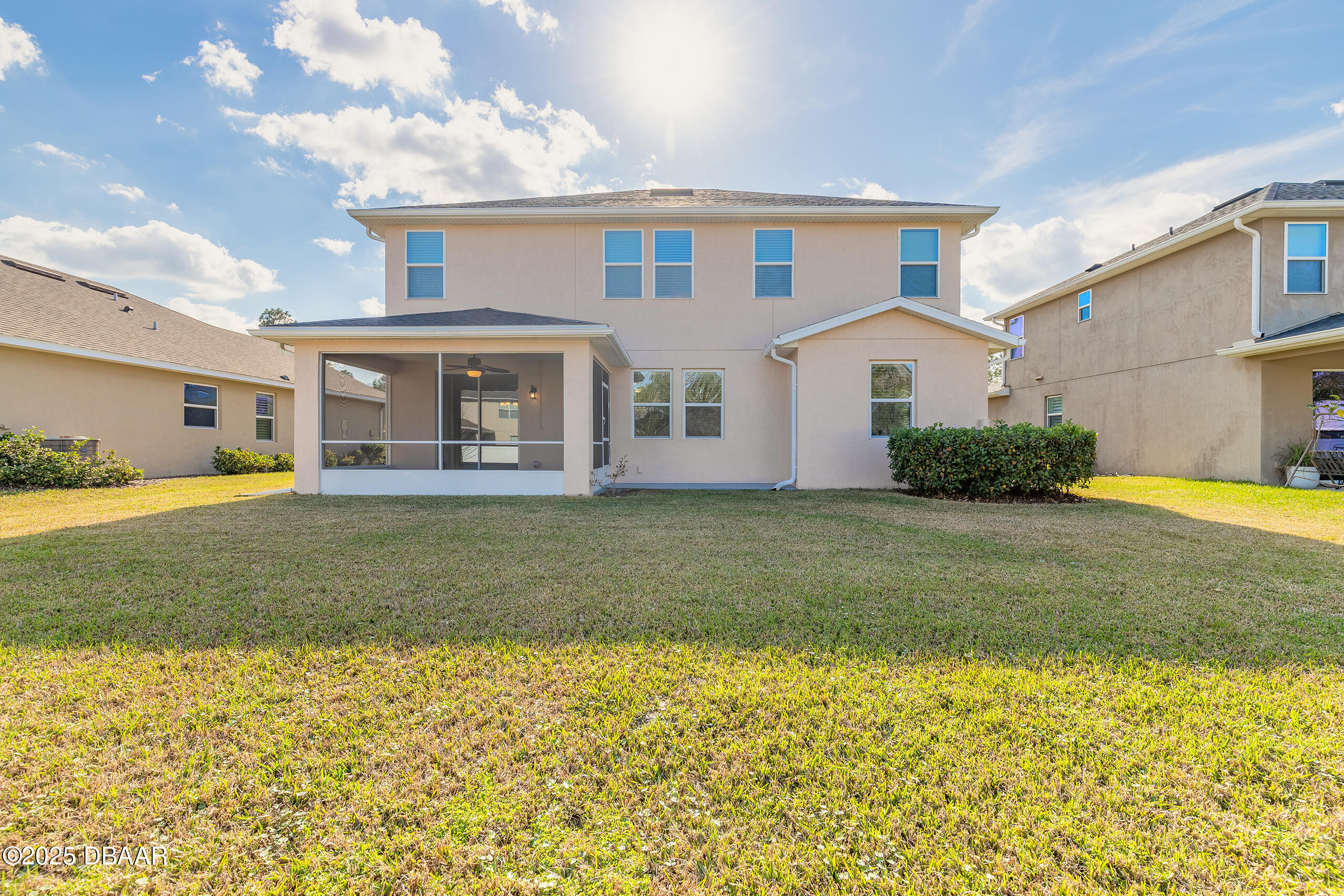 132 Pergola Place Ormond Beach, FL 32174 - Photo 39 of 40 132-42