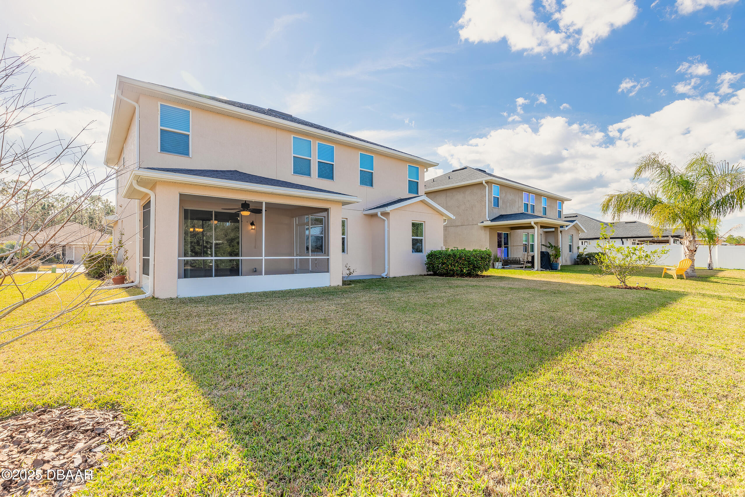 132 Pergola Place Ormond Beach, FL 32174 - Photo 40 of 40 132-43